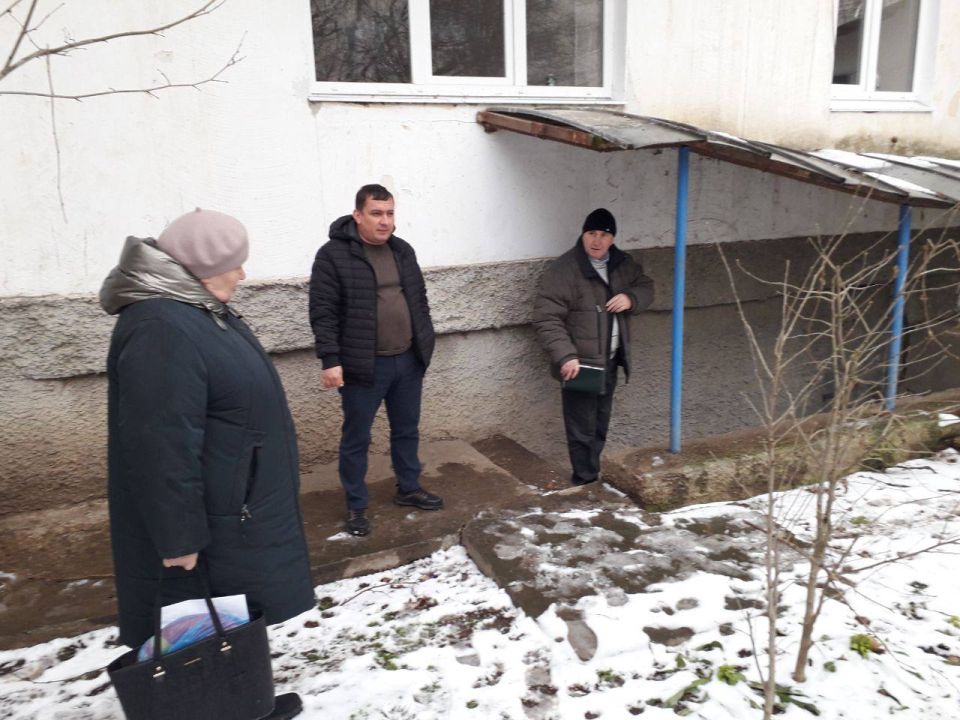 ������� ��������: ���������� �������� ��������������� ���� ������������������ ������