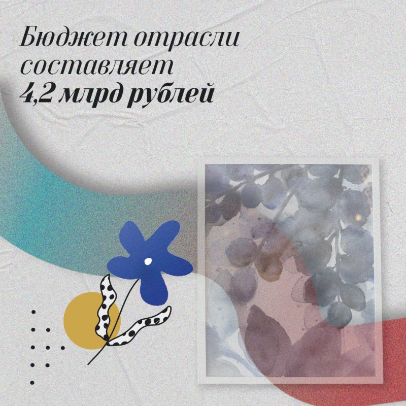 ������ � ������������� ����� ��������, ��������� ������, ���������, ��������������� � ���������� �����������, ������� � ���� ��������, ����������� �������� ����������� �������� �������� ������������ ����� �������� �����