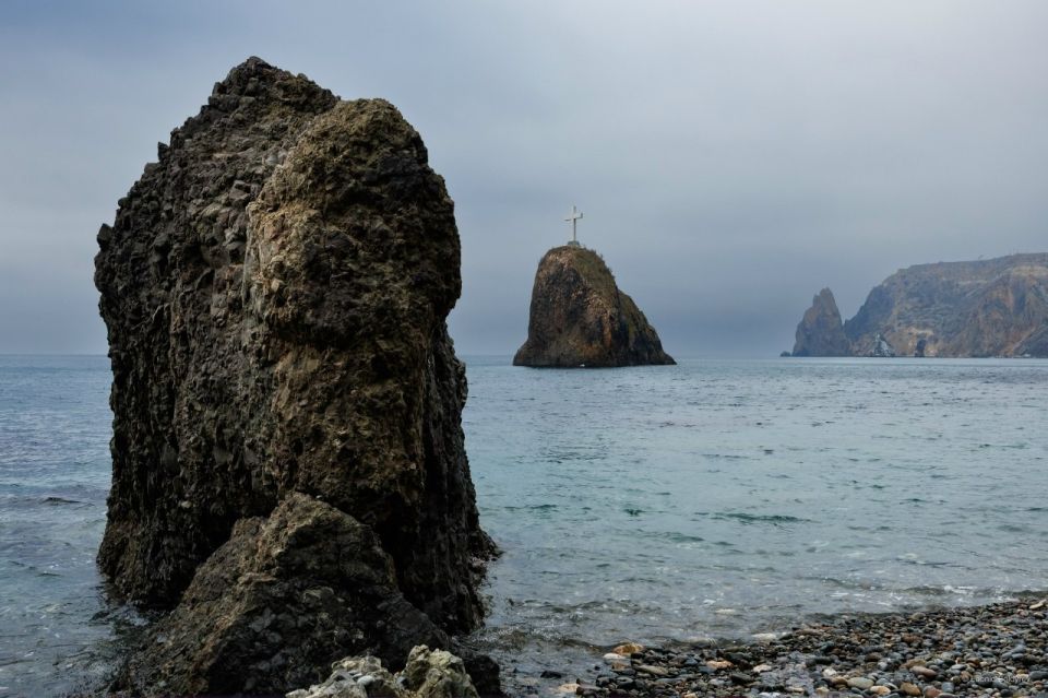 ������������ ����� ����. ������� ���� �� ���� �������