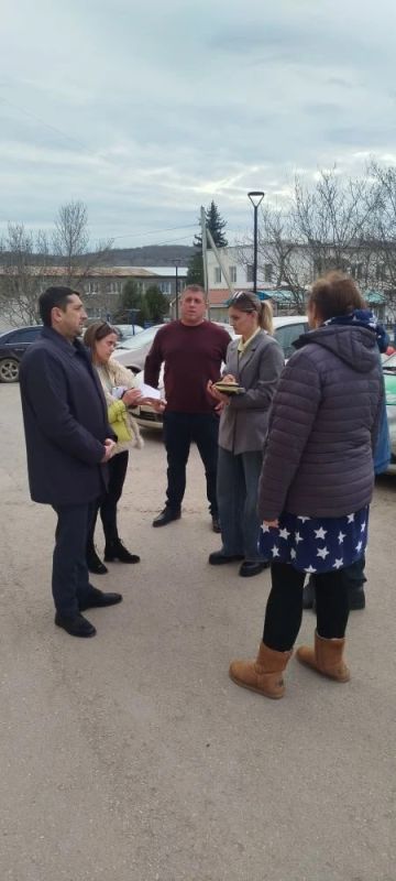 ������� ����������� ����� ������������� ������ ������� ��������� � �������������� �������� ������������� ���������� �������� � �������������� ����������� �������� �������� ���������� �������� ���������