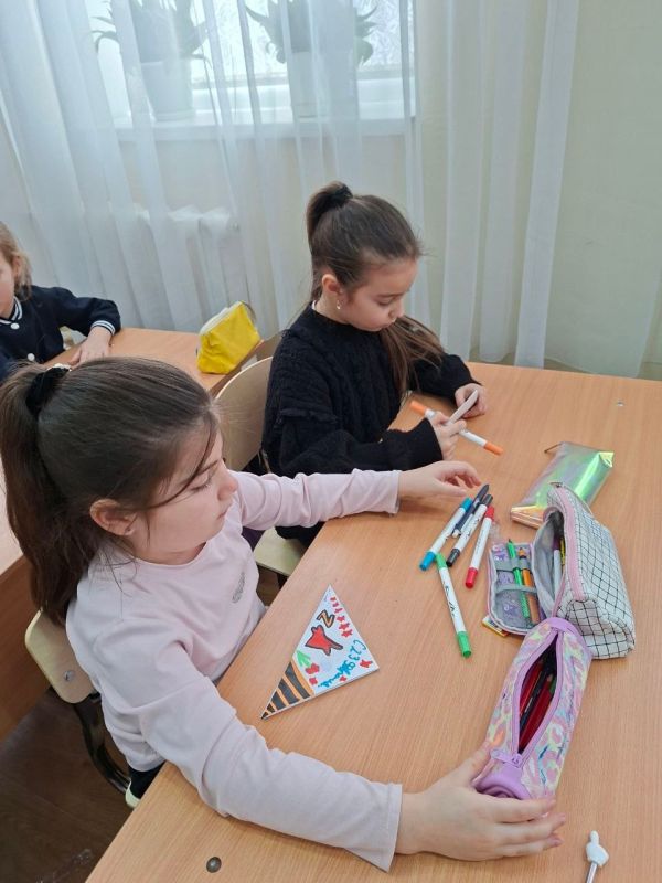 ������ �����. � ���� ���� � 5 ��. 85-�� ��ϻ ������ ����������� ������ ����� ������� ������