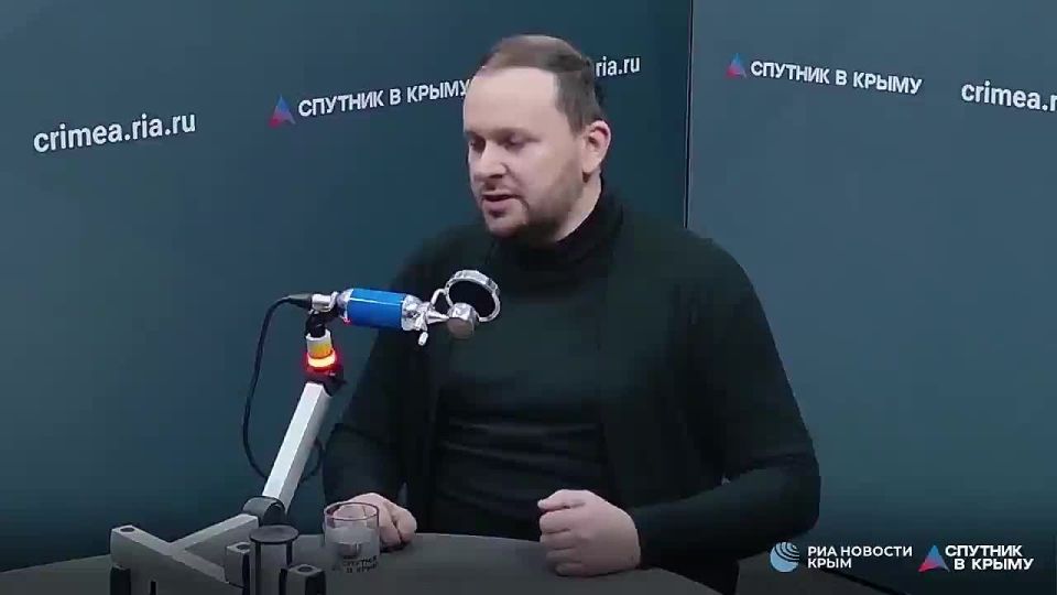 "���� �� ������ ���������� � ������� �����, ���� �������� ����������� ������� ������"