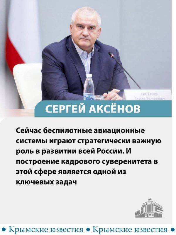 ���� � ������������ ������, ��� �������� ������ ���� ���������� ������������� � �����: �� ������ �������� �� ��������� ������� ������������ � �������� ������