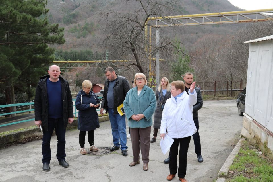 ������ ������: �� ��������� ������ ����� ��������, 10 � ������� ������� �������� ��� ��������