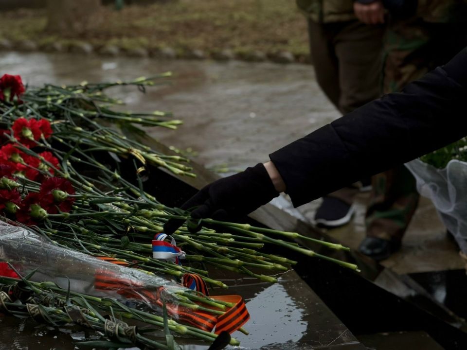 ������� � ��������� ����� ������-������������������ ������ ������������� ���������� ������, ����������� 37-�� ��������� ������ ��������� ����� �� ����������� � ��� ������ � ���������, ����������� ��������� ���� �� ���������...