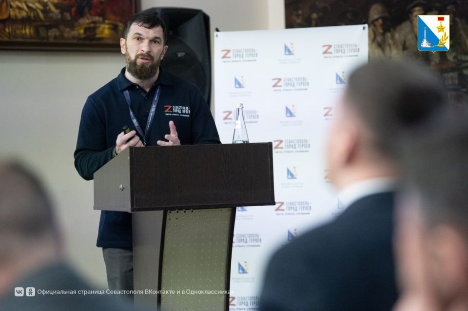 ���������� ������ ����� ������ ��������� ������������ � ����� ������