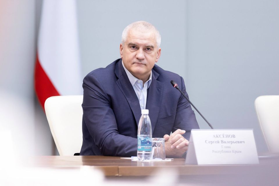 ����� ����������: ����� ���������� ���� �������� ����������� � �������� ���������������� ���������-����� ������������ ����������