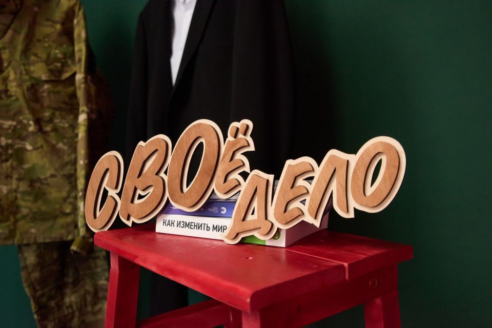 ����� ��������� ����� ����� ��������� ���θ ����