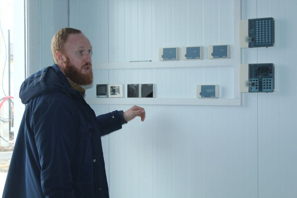 ������������ ���������� ��������� ������ �������� ������ ��������� � ������ ������������� ����������� ���������� �������� ������ ������������� ������������-���������������� ���������