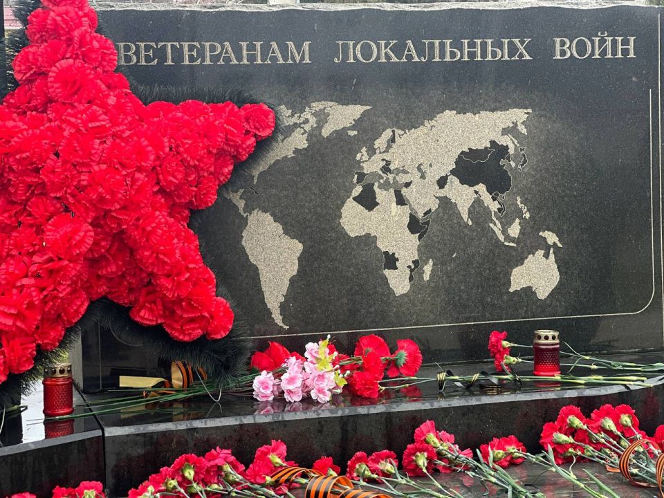 ������� ���������: � �������� ��������� � �������������� �� ���������� �������, ����������� �������� ���� �� ��������� ���������