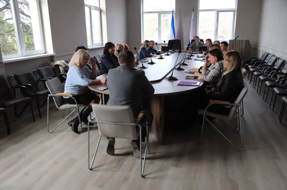 ���������� ��������� ��������� ������� ������ ���������������� �������� �� ��������������� ����������� ��������� � �������������� ������