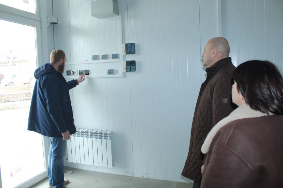 ������������ ���������� ��������� ������ �������� ������ ��������� � ������ ������������� ����������� ���������� �������� ������ ������������� ������������-���������������� ���������