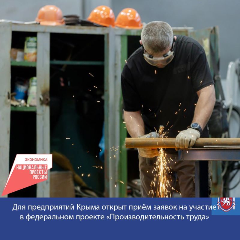 ������������ ����� ����������� ���������� ���� ��������� ������ �� ������� � ����������� ������� ������������������� ����� �� 2026 ��� �� �����������