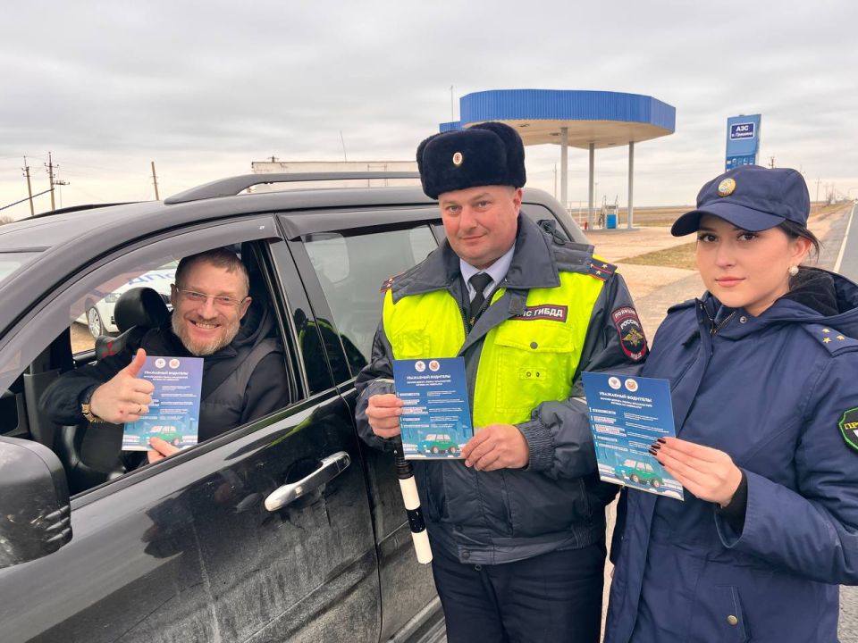 � ������������ ������ ������� ����� ������������� ��������!�