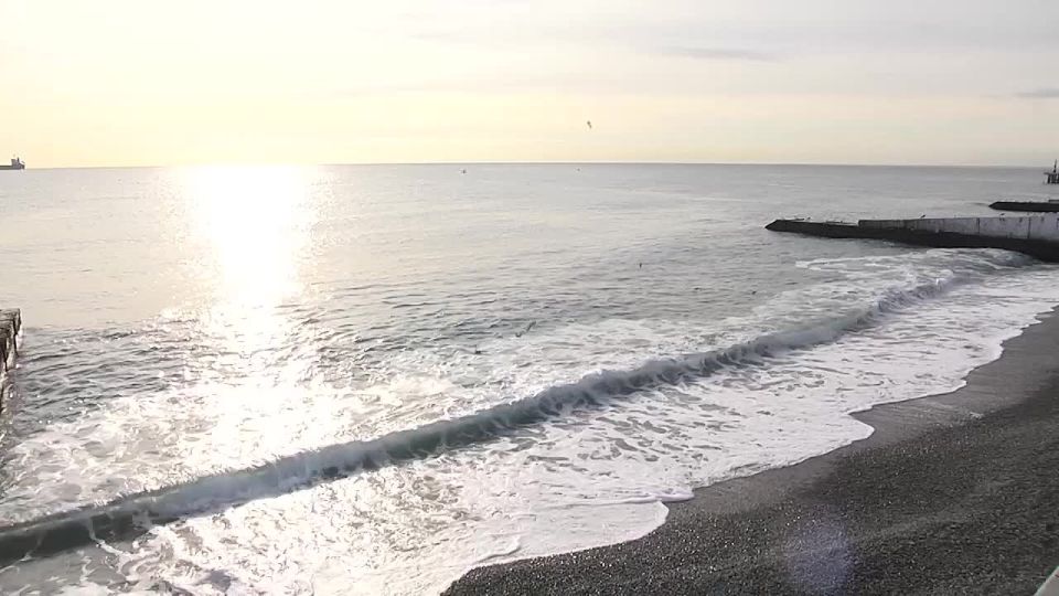 ������ ������: ����� �� ������ ����������� ����� ������ ��� ������������� ���������� ������ �������� ����������� ������������ � �������� ������� � ������ �� ������� �����������