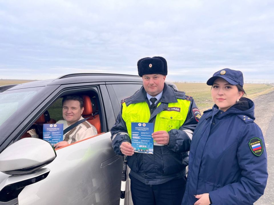 � ������������ ������ ������� ����� ������������� ��������!�