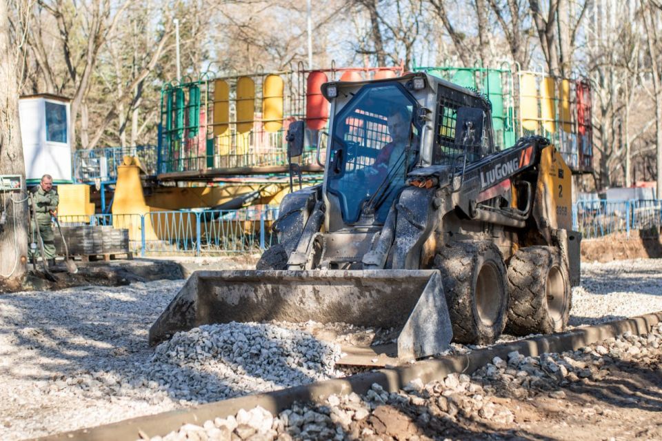 � ����������� ������������ ��������������� �������� �����