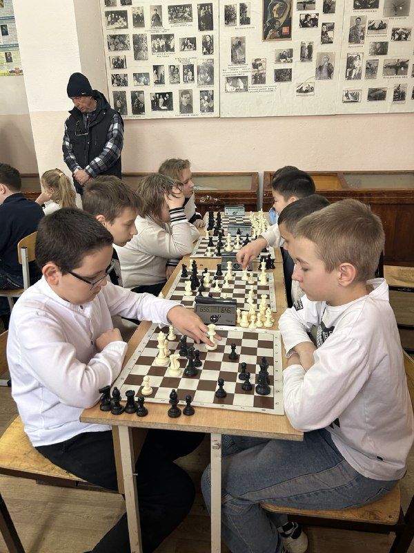 12 ������� � ����� �3 ���������� ���������� �� �������� ������ ������ ����� �������� ������ ������