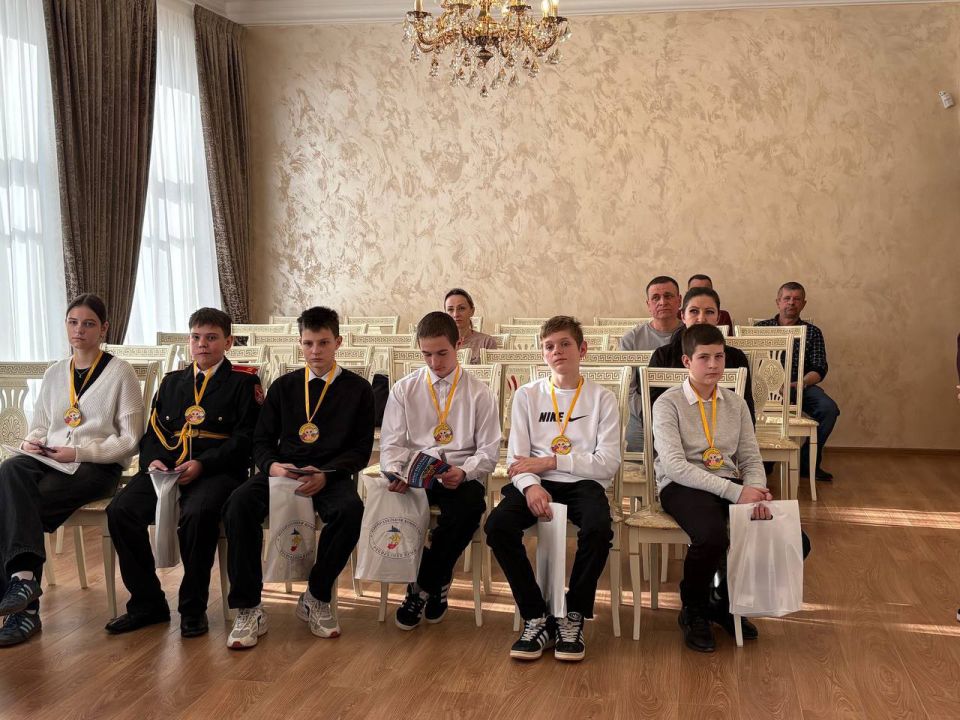 � �������������� �������� ������ ���� ������ ������������� �������� ������ ��������� ������� �������������, ������������ �� ��� �������� ����������.�