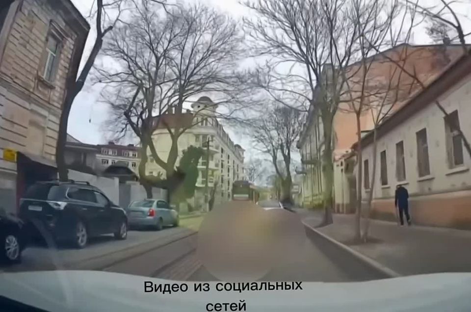 � ��������� �������� "���������" ��������������� ������� ���������� �� ������� � �������� �����