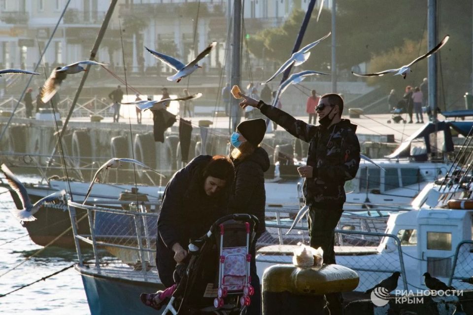 ����������� �������� ����� ����� �����