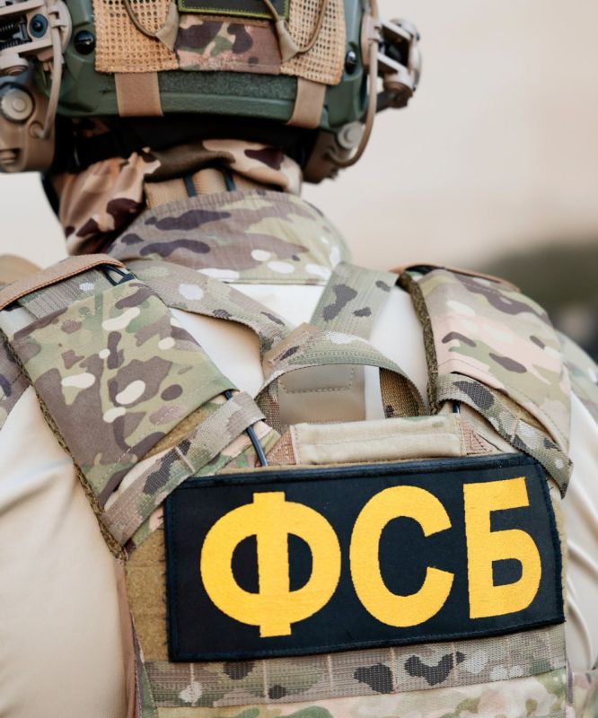 ����� ����� ������������ ����������� ��� �� ���������� ������ ���������������� ����������� � �����