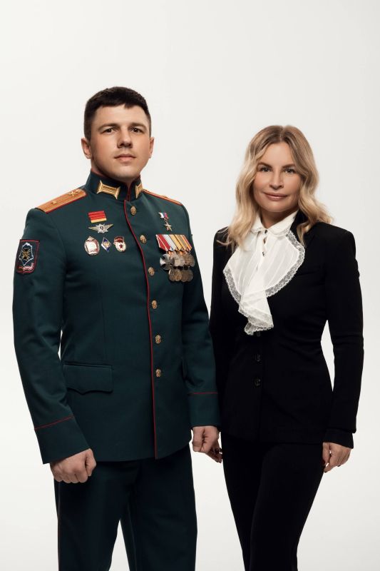 ����� ����������: ����� ���������� ��������� �������� ������������� ������� �������� �� ��������� ����������� �������� ������ ���������� ����