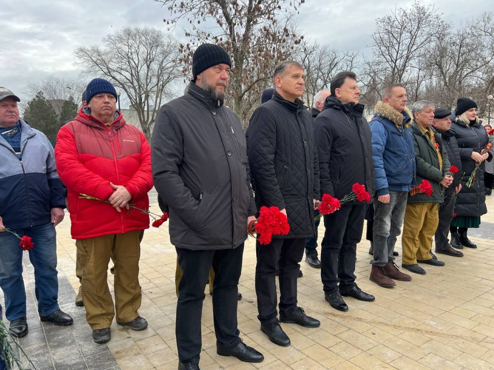 ������� ���������: � �������� ��������� � �������������� �� ���������� �������, ����������� �������� ���� �� ��������� ���������