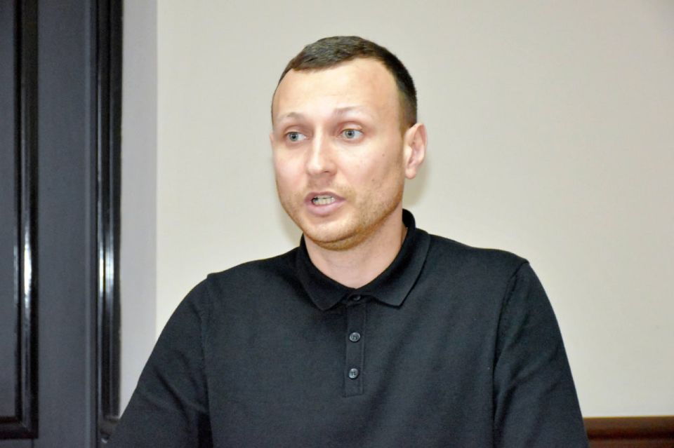 29 ������ ���������� ������ ������: ����� � ������� ���� ����������