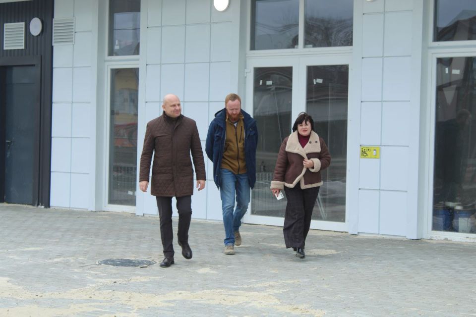 ������������ ���������� ��������� ������ �������� ������ ��������� � ������ ������������� ����������� ���������� �������� ������ ������������� ������������-���������������� ���������