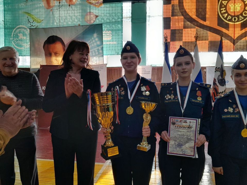 ������� ��������: 12 ������� � ���������� ��������� �. �������� ������ XIV ������������� ������-�������������� , ���������-���������� ���� �� ����� �.�. ��������� ����� ������������������� ���������� ������������������...