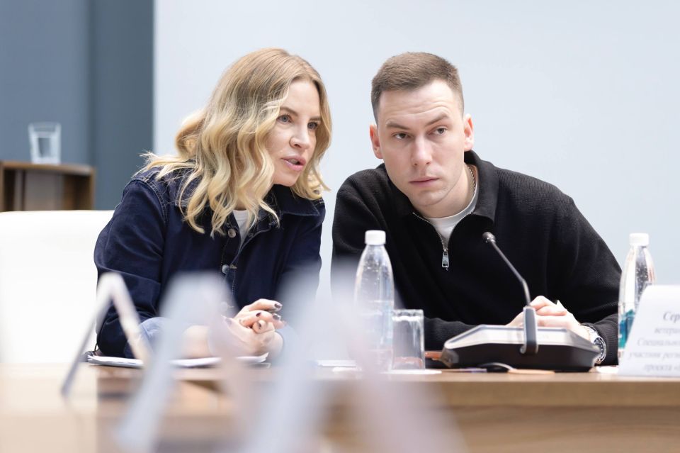 ����� ����������: ����� ���������� ���� �������� ����������� � �������� ���������������� ���������-����� ������������ ����������