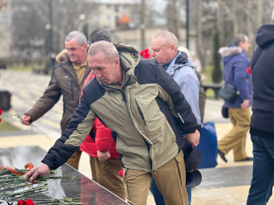 ������� ���������: � �������� ��������� � �������������� �� ���������� �������, ����������� �������� ���� �� ��������� ���������