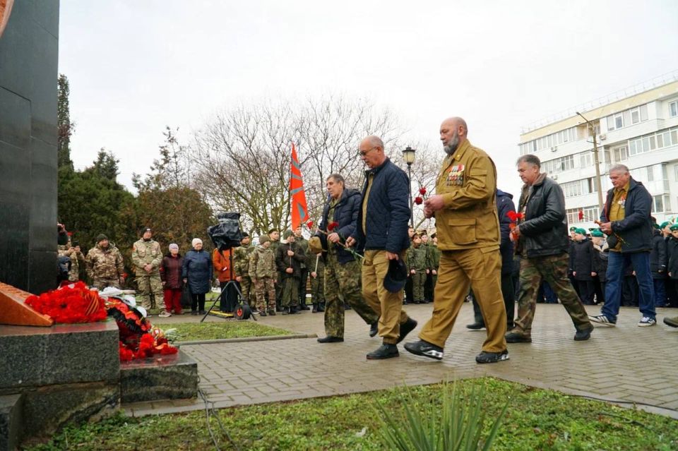 ��������� �����: � ���������� ��� ������ � ���������, ����������� ��������� ���� �� ��������� ���������, � ��������� ���������� �����������, ������������ � ��������� ������ ��������� ����� �� �����������