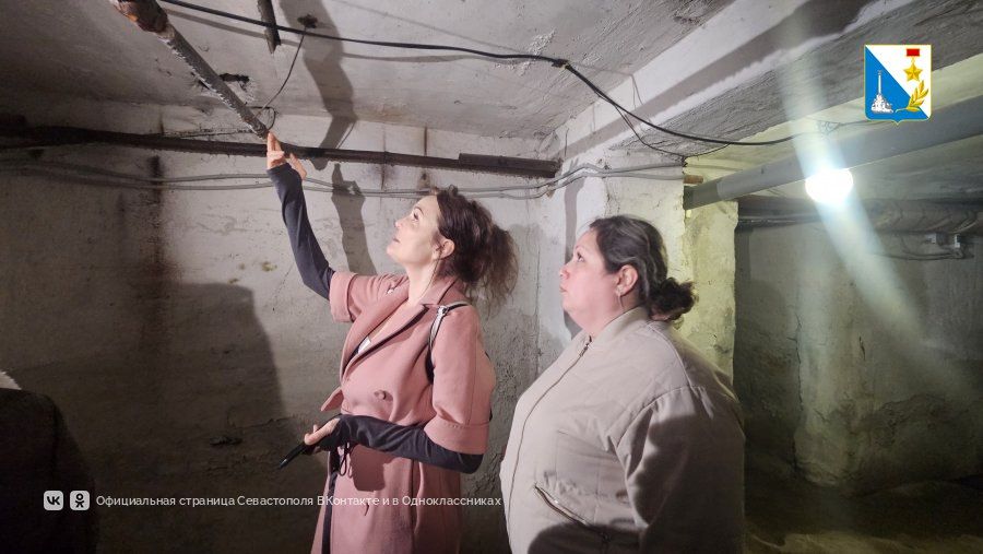 ������������ ����� ����������� �������� � ���� � 78 �� ����� ��������������� � �������������