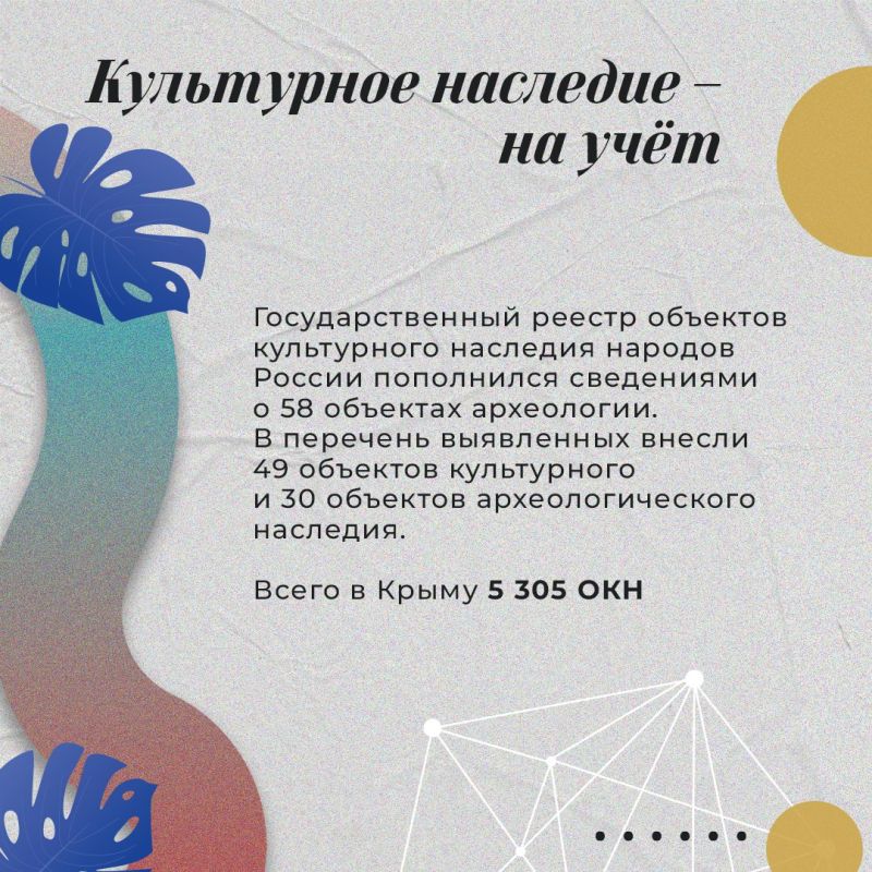 ������ � ������������� ����� ��������, ��������� ������, ���������, ��������������� � ���������� �����������, ������� � ���� ��������, ����������� �������� ����������� �������� �������� ������������ ����� �������� �����