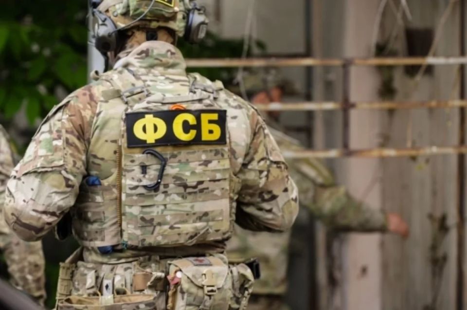 ��� ��������� � ����� ���� ���������, ���������������� ���������������� ���������