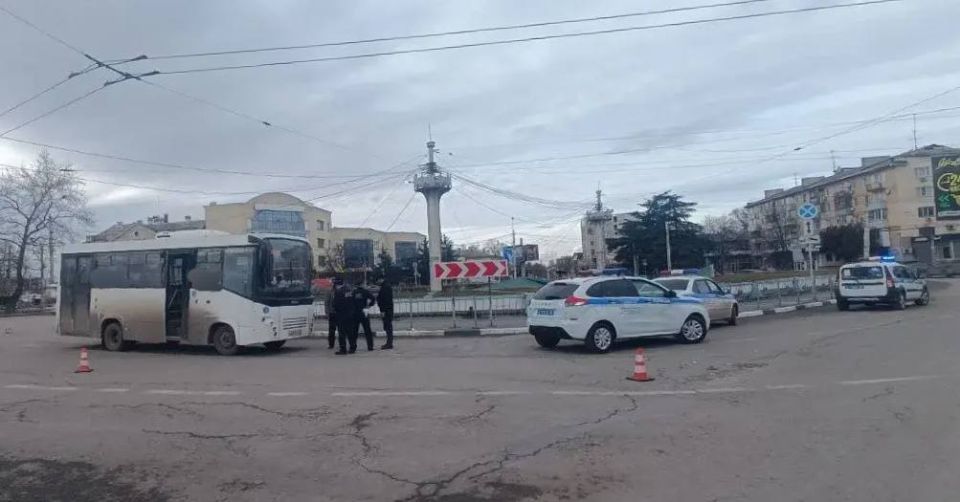 ����������� ����������� ������������� ��� �������������� ������������� ���