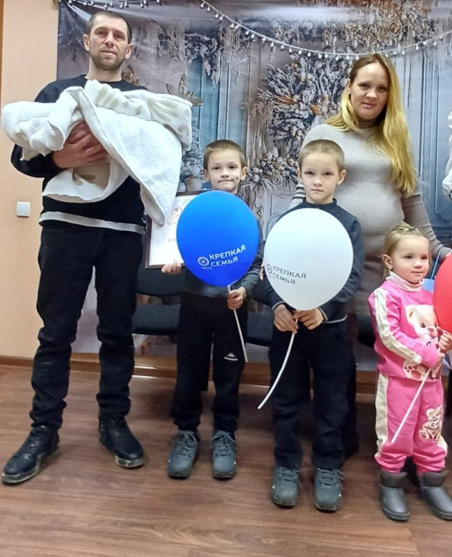 ��������� ��������� ����� ���� ������������ ��������������� ���������� �������� � ������ 2026 ����