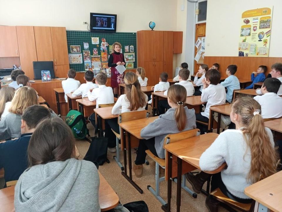 �����������-����������� ��������� ����� �������� ������ ���� �� ������� ��������