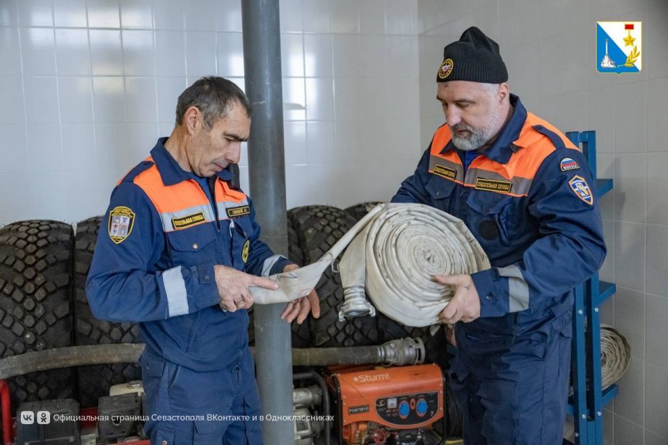 ��������� ����� ����� � �������� �� ������� �������� 21 ����� � ������ ������� ������