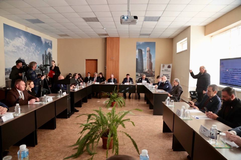 � �������� ������������� � ����������� ��� ��. �.�. ����������� ���������� ������������� �������� ���������, ������������ ��������� ����������� ��������� ������ ������ � ���������� ����