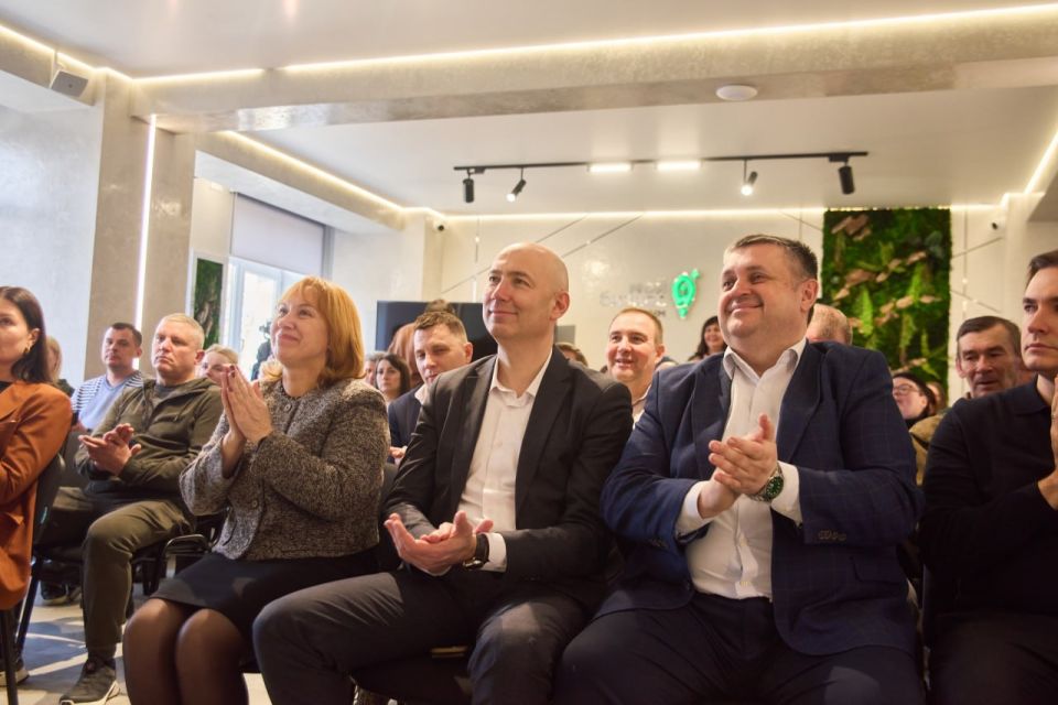 ����� ��������� ����� ����� ��������� ���θ ����