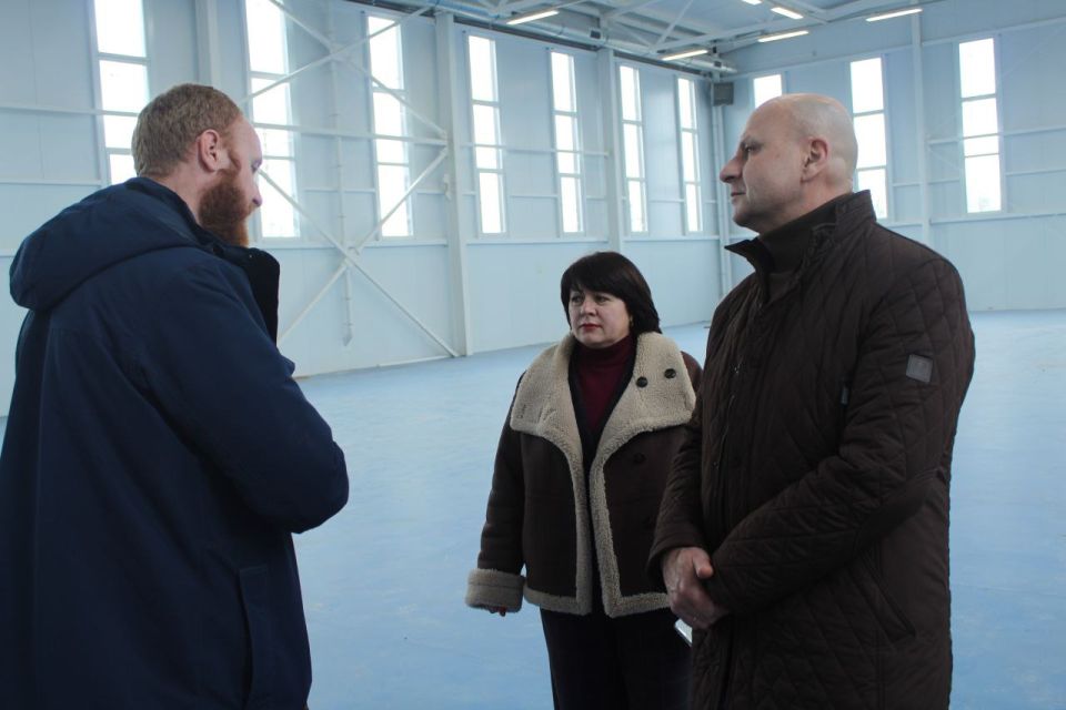 ������������ ���������� ��������� ������ �������� ������ ��������� � ������ ������������� ����������� ���������� �������� ������ ������������� ������������-���������������� ���������