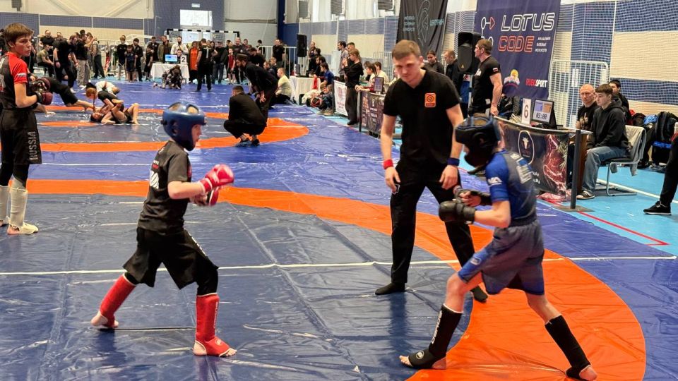 �� ������� �� ���������� � ����������� � ��� ������ ��������� � ���� ������ ���������� ���� �TURON� ������������ ������ ����� ���������� ������� ������� ���������� � �������� ���������� ��� ������������� � �������� 12...