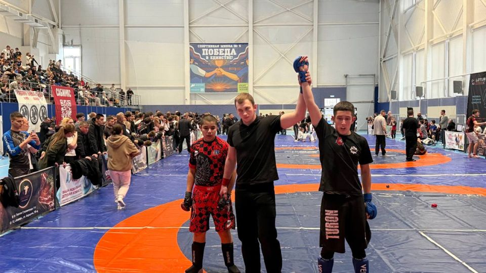 �� ������� �� ���������� � ����������� � ��� ������ ��������� � ���� ������ ���������� ���� �TURON� ������������ ������ ����� ���������� ������� ������� ���������� � �������� ���������� ��� ������������� � �������� 12...