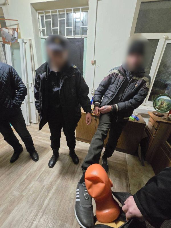 � �������� �� ������ ���������� �������� �������, �������� �� ������ ���������