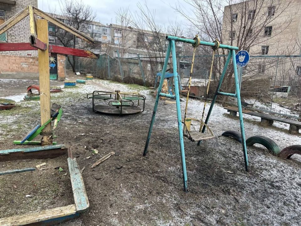 Олег Царёв: Силы ПВО с позднего вечера сбили 58 украинских БПЛА над четырьмя регионами России: 43 – над Волгоградской обл, 12 – над Ростовской, 2 – над Курской, 1 – над Крымом Олег Царёв: Силы ПВО с позднего вечера сбили 58 украинских БПЛА над четырьмя регионами России: 43 – над Волгоградской обл, 12 – над Ростовской, 2 – над Курской, 1 – над Крымом