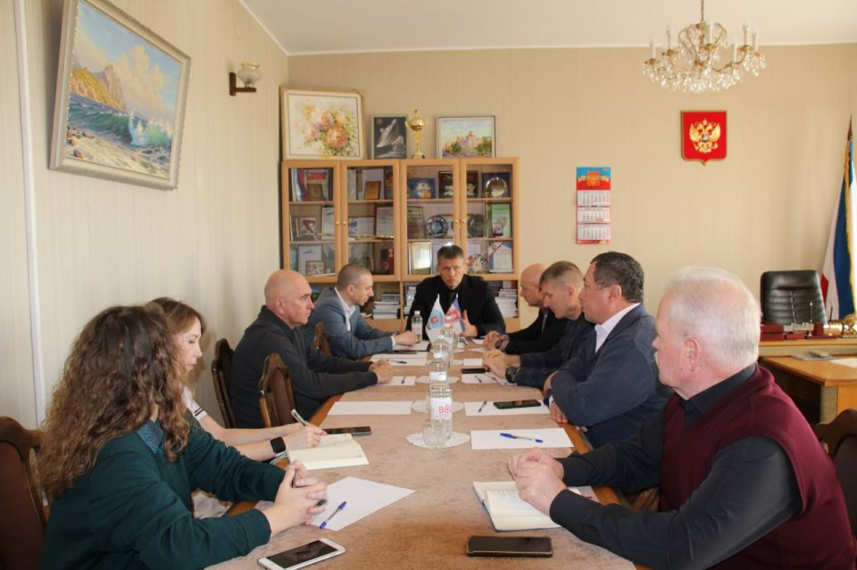 � ������������ ������ ����� �������� �������� �������� ����� � �������� �� ����������� �������������