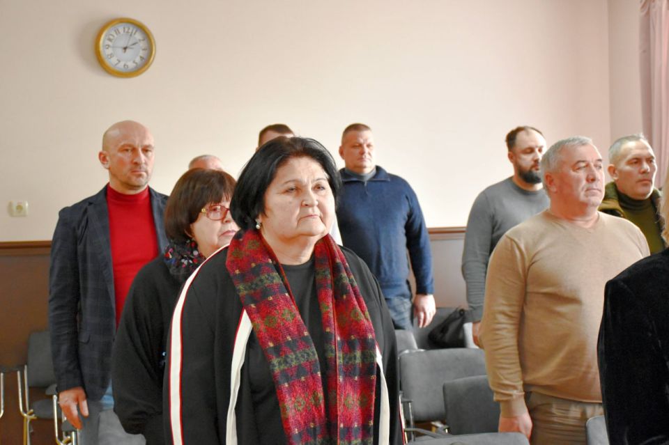 29 ������ ���������� ������ ������: ����� � ������� ���� ����������